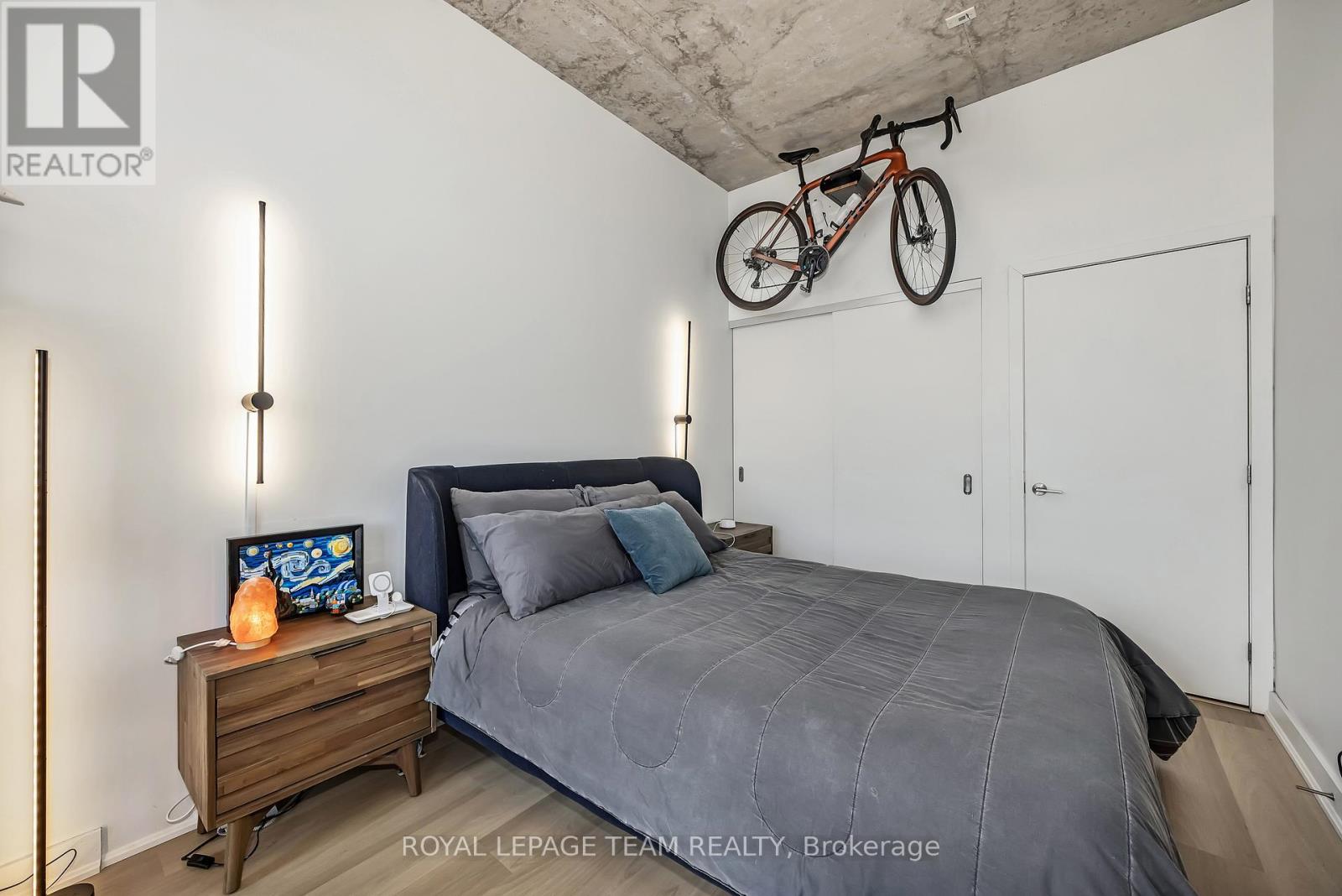 905 - 360 Mcleod Street Property Photo 12