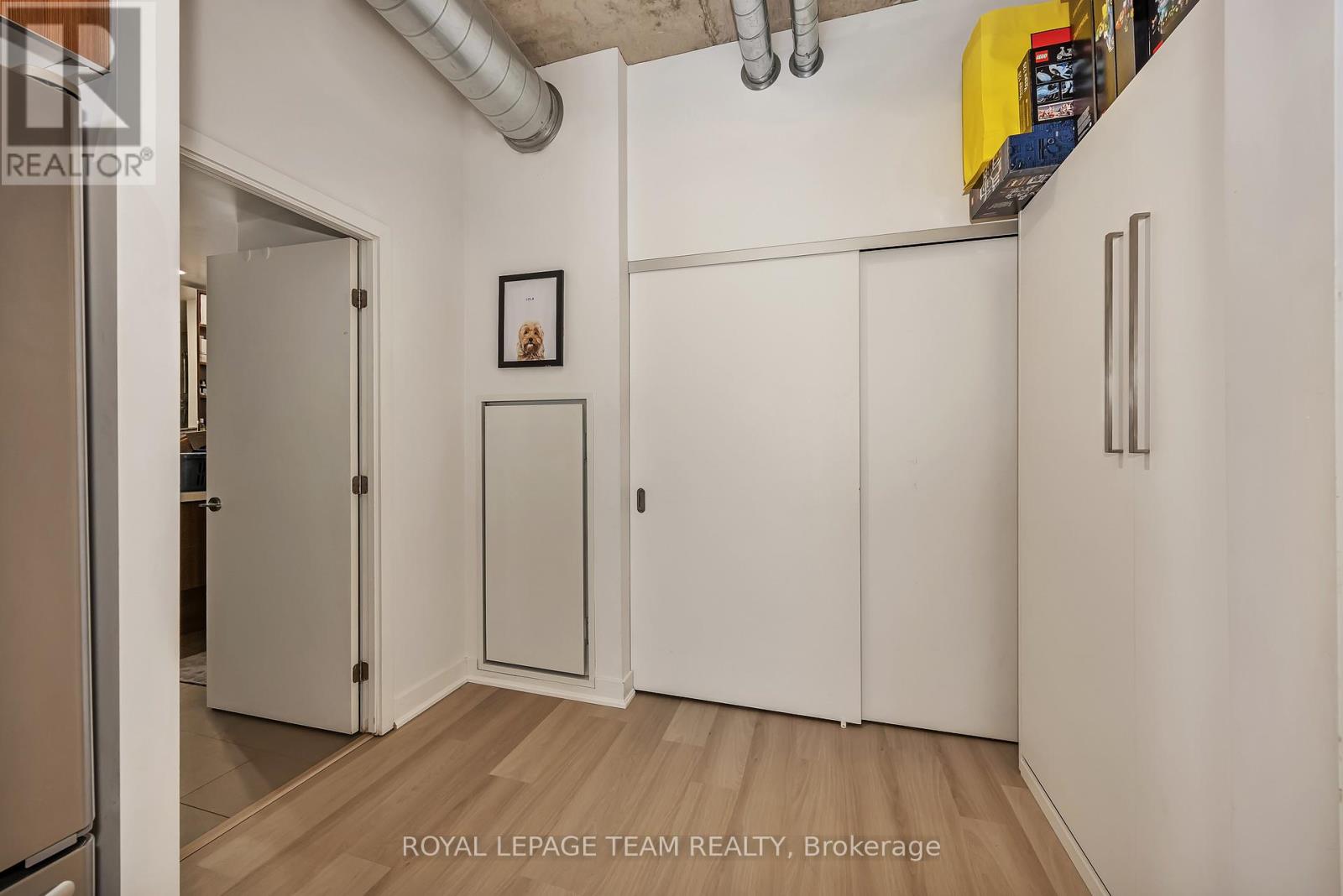 905 - 360 Mcleod Street Property Photo 14