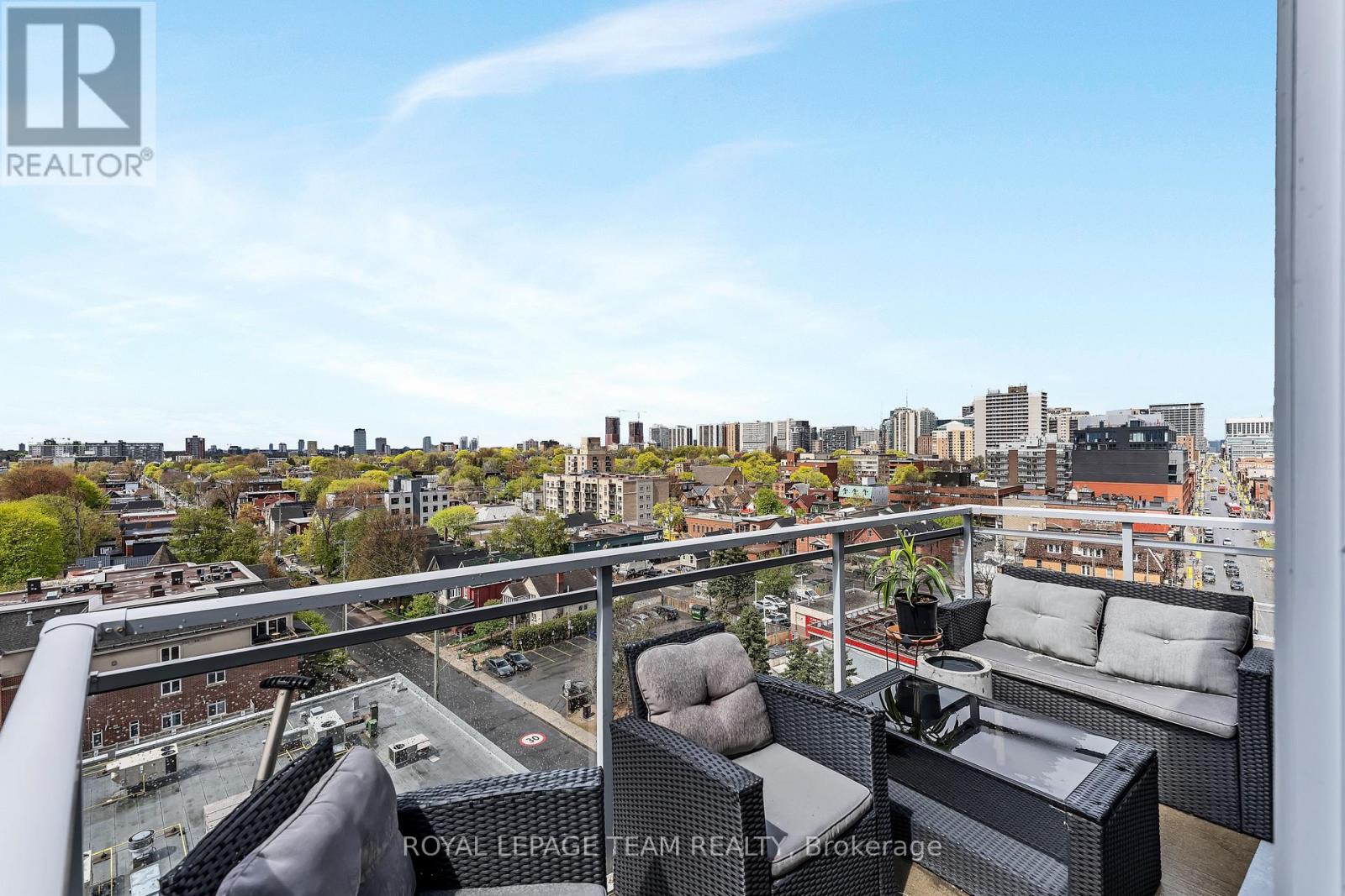 905 - 360 Mcleod Street Property Photo 18