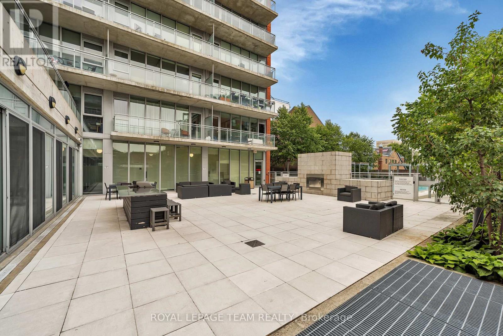 905 - 360 Mcleod Street Property Photo 24