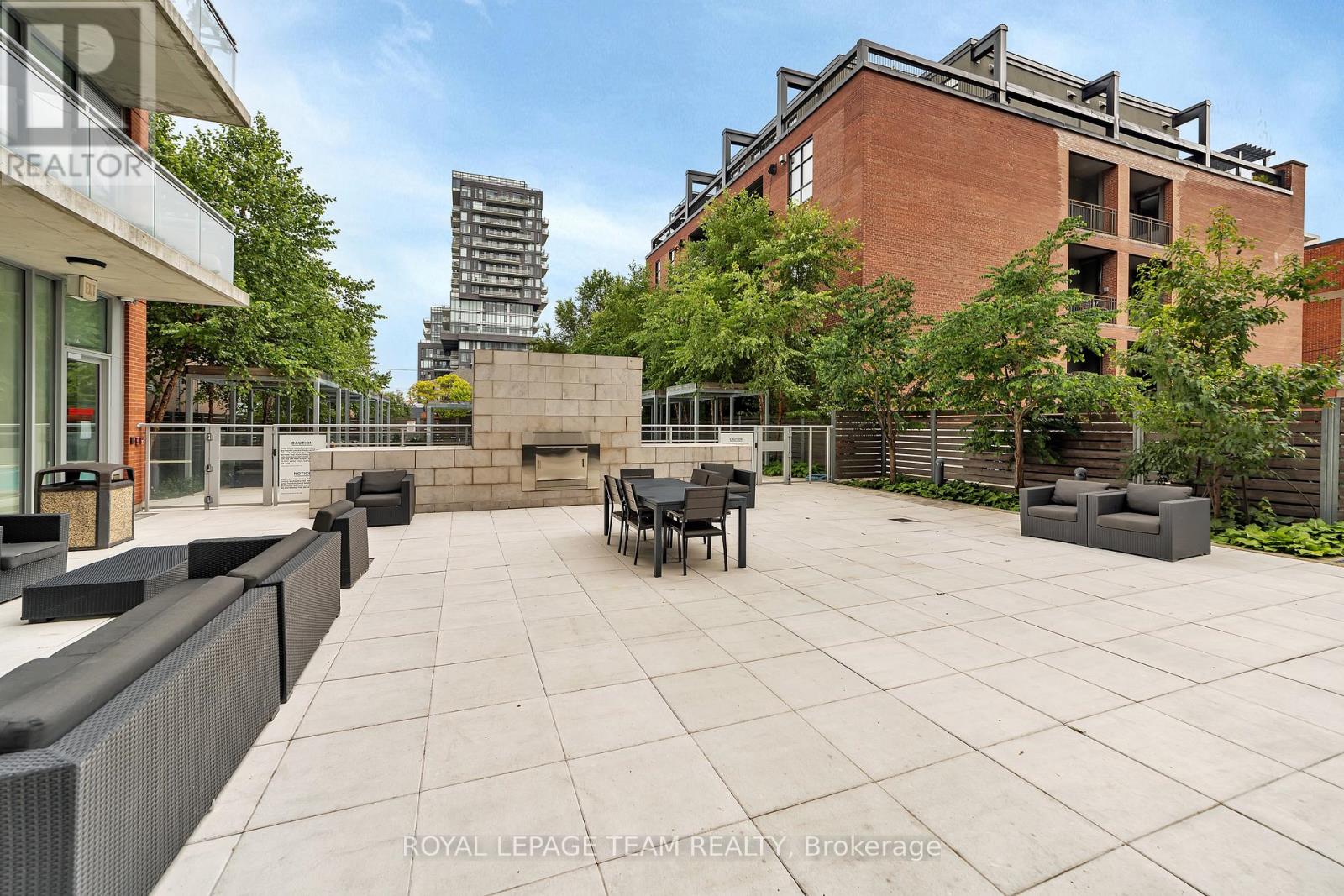 905 - 360 Mcleod Street Property Photo 28