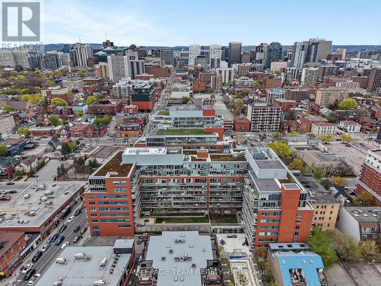 905 - 360 Mcleod Street Property Photo 32