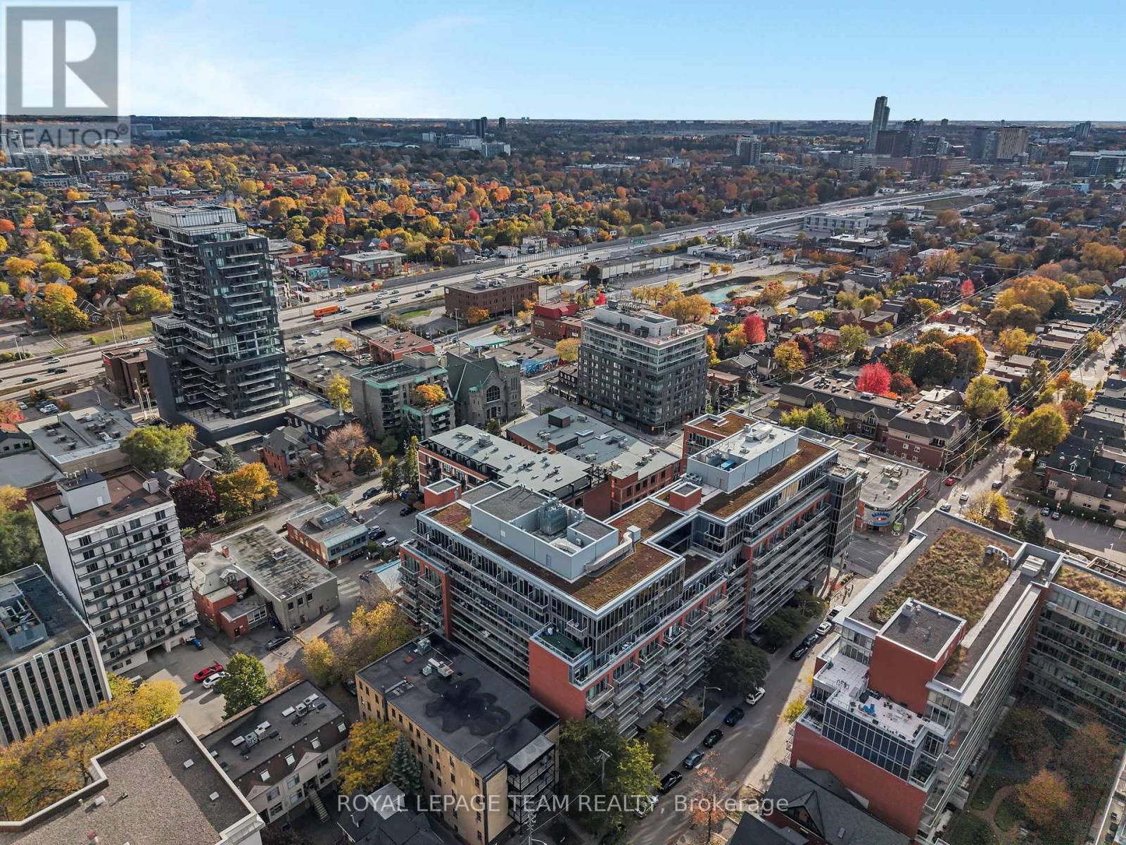 905 - 360 Mcleod Street Property Photo 35