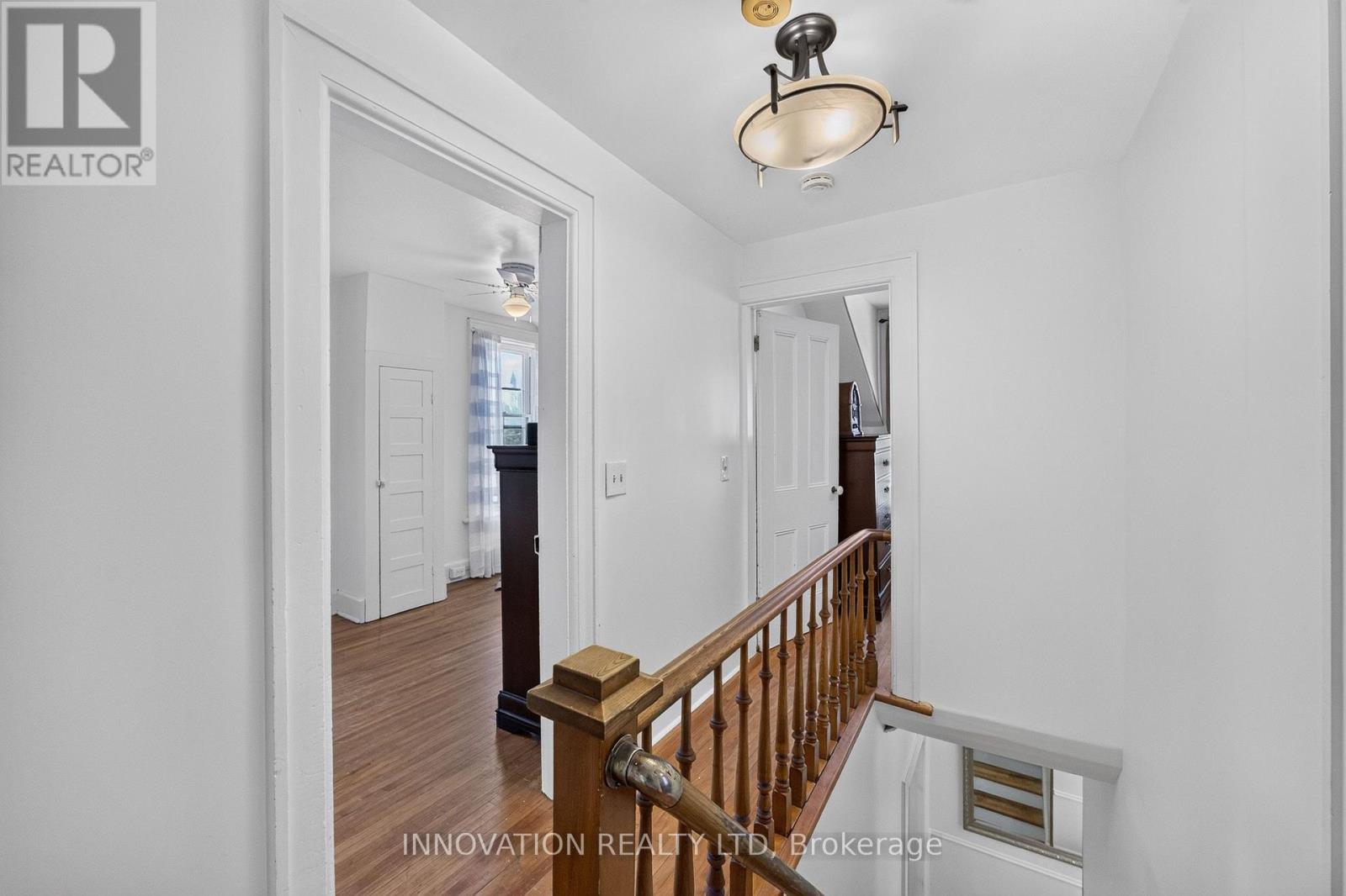 58 Lake Avenue E Property Photo 24