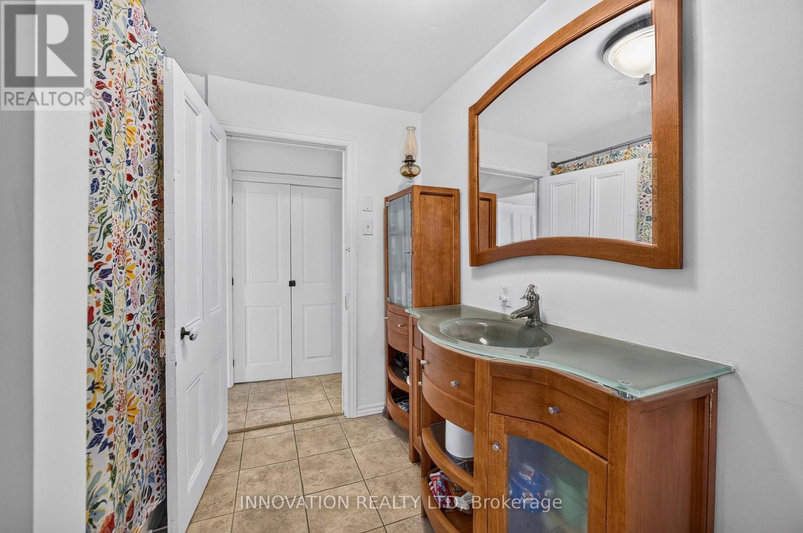 58 Lake Avenue E Property Photo 36