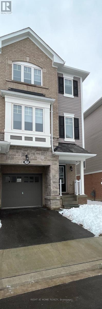 25 Rapids Lane Property Photo 2