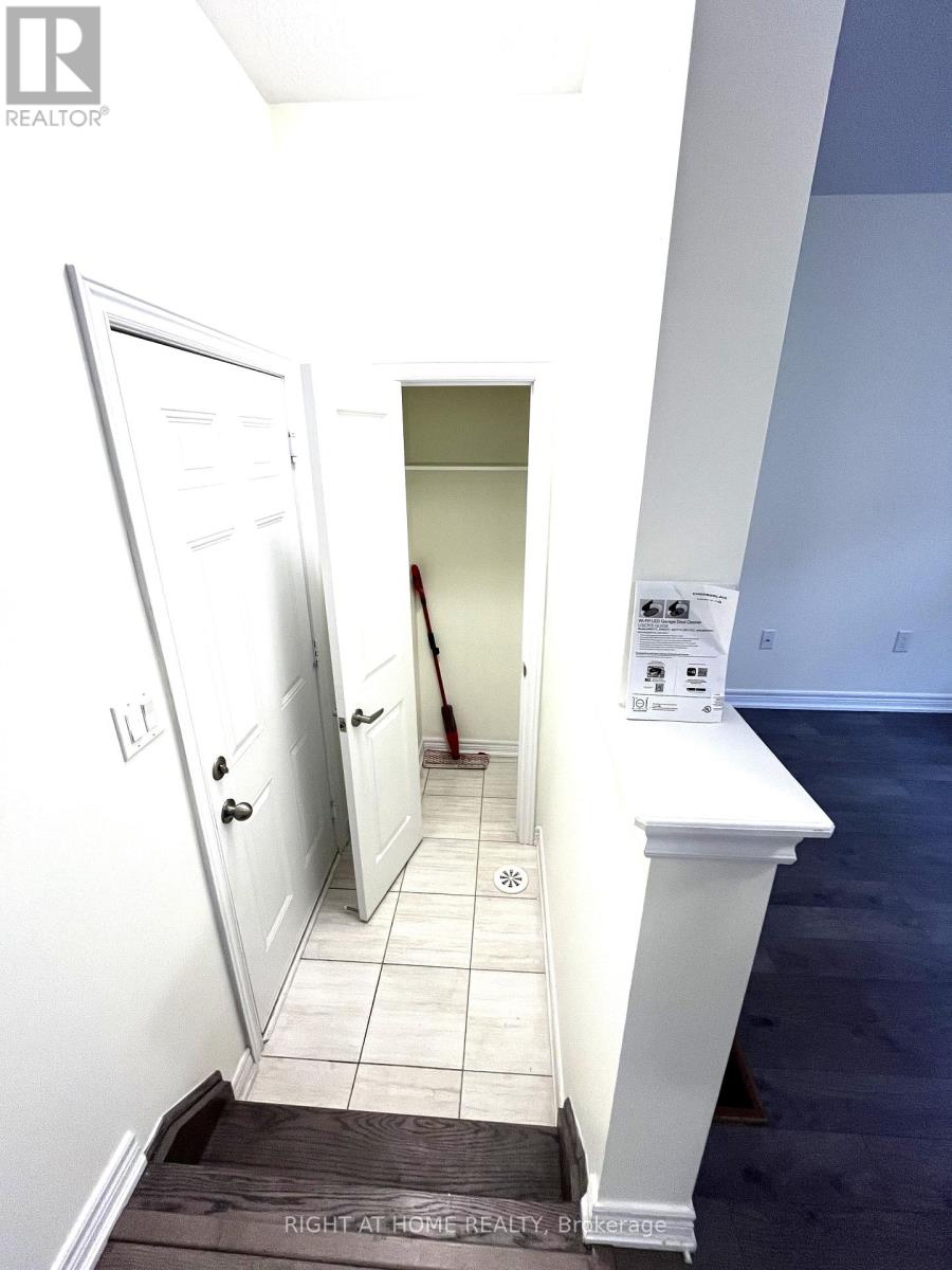 25 Rapids Lane Property Photo 7