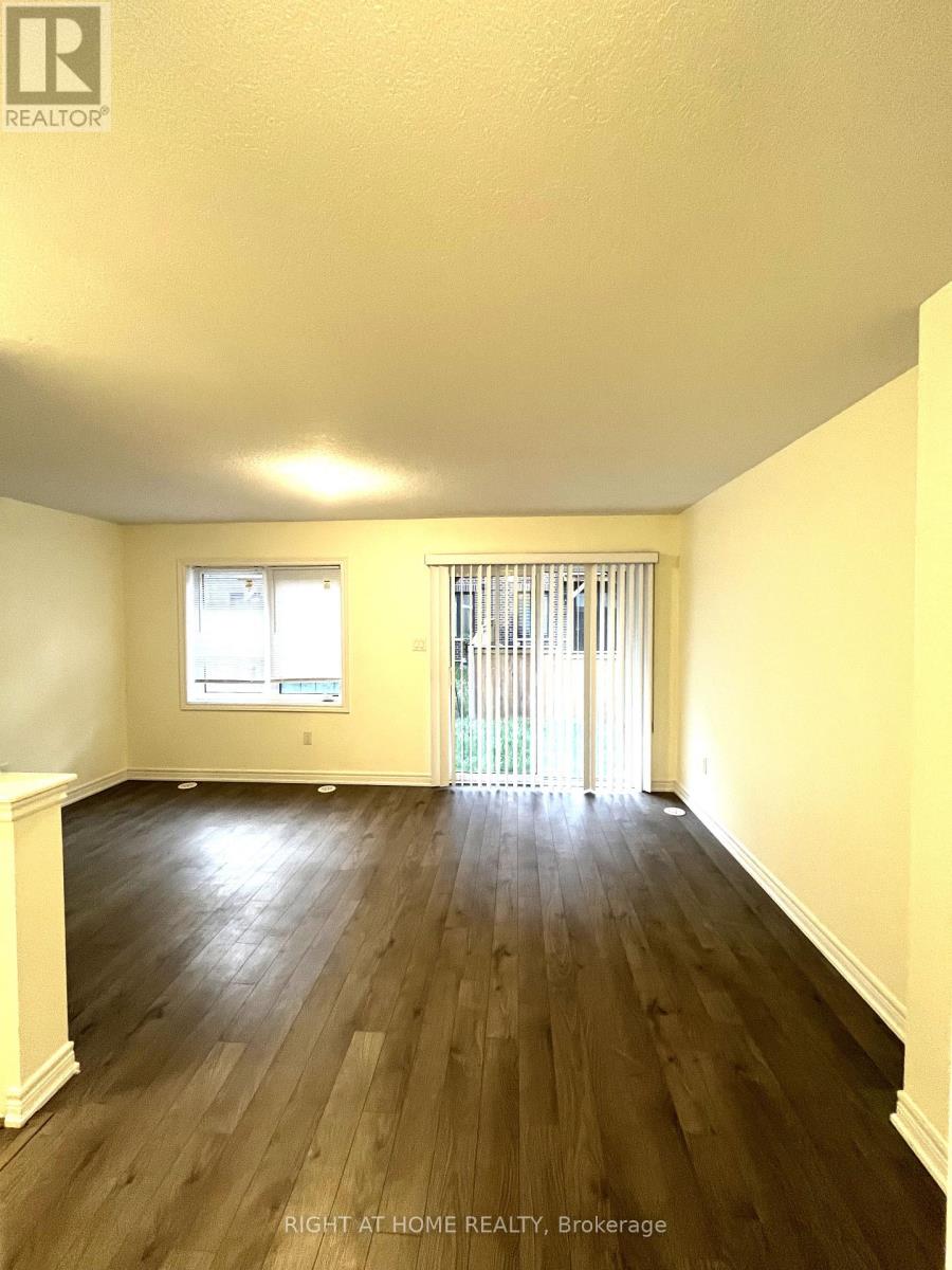 25 Rapids Lane Property Photo 8