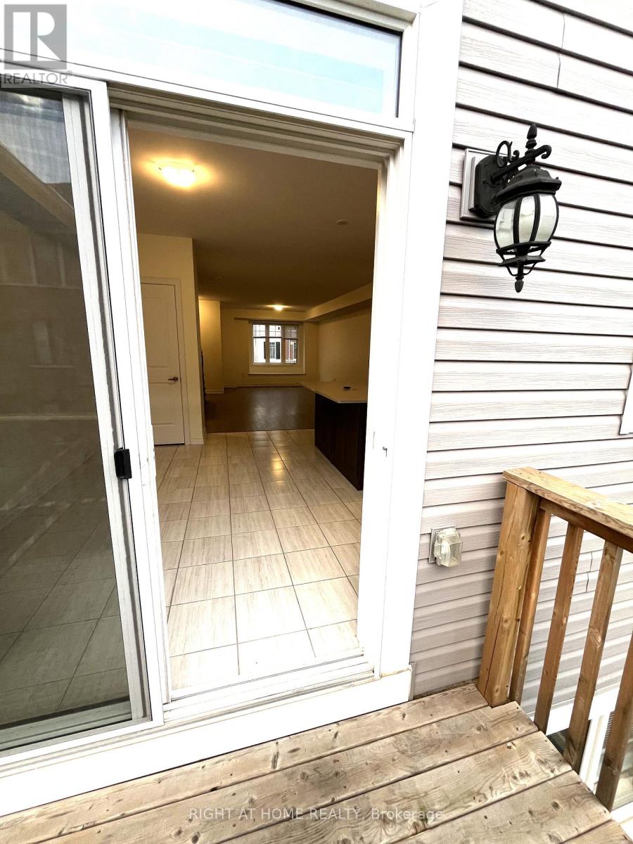 25 Rapids Lane Property Photo 10