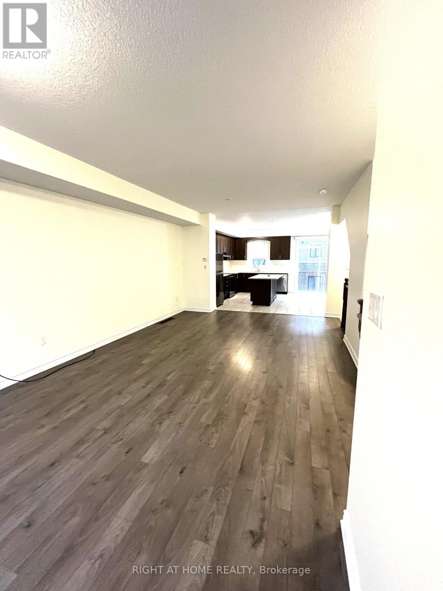 25 Rapids Lane Property Photo 13