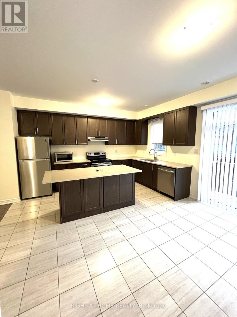 25 Rapids Lane Property Photo 16