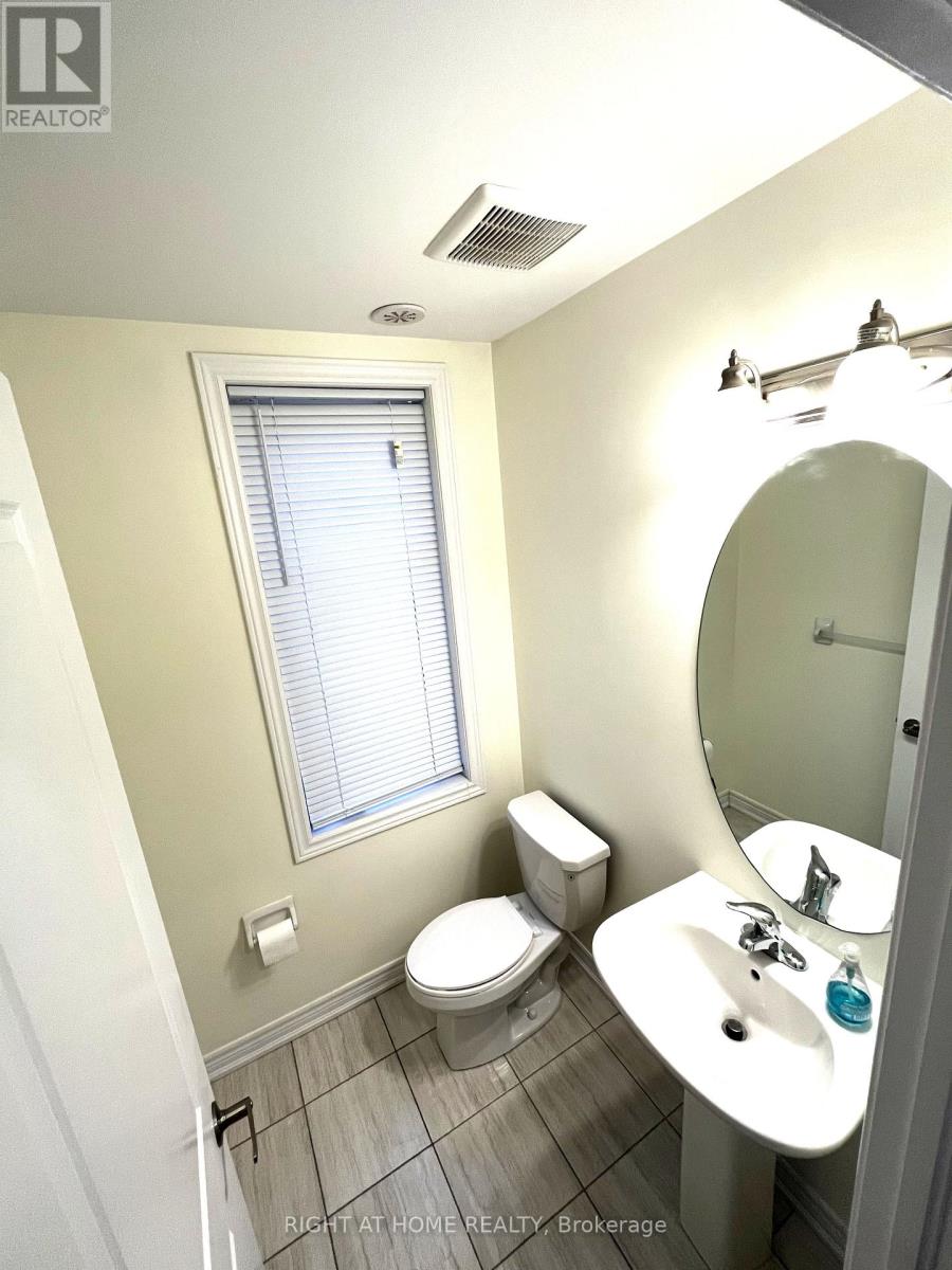 25 Rapids Lane Property Photo 18
