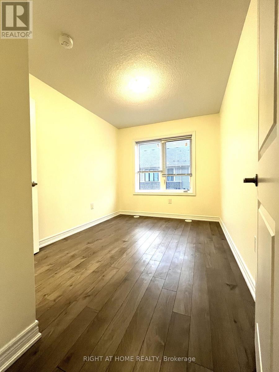 25 Rapids Lane Property Photo 19