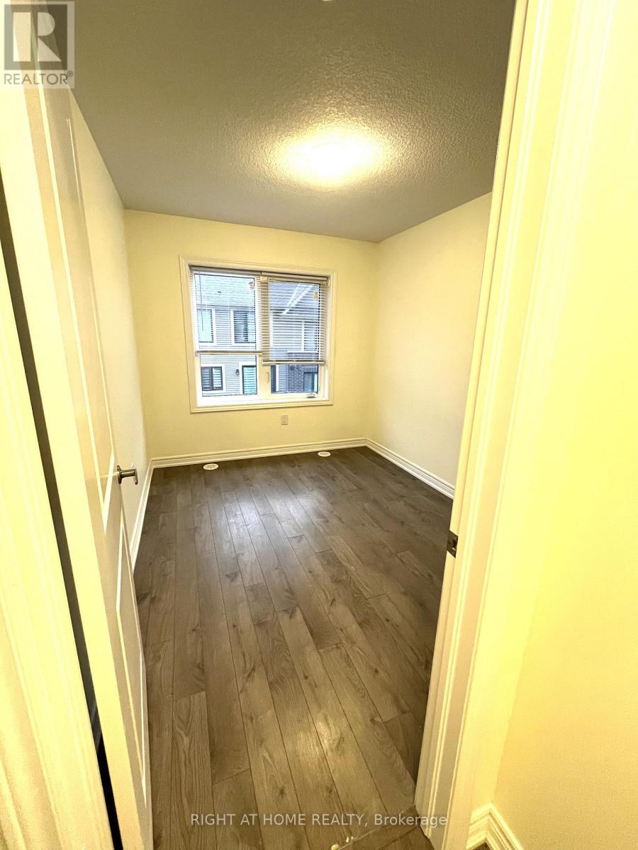 25 Rapids Lane Property Photo 21