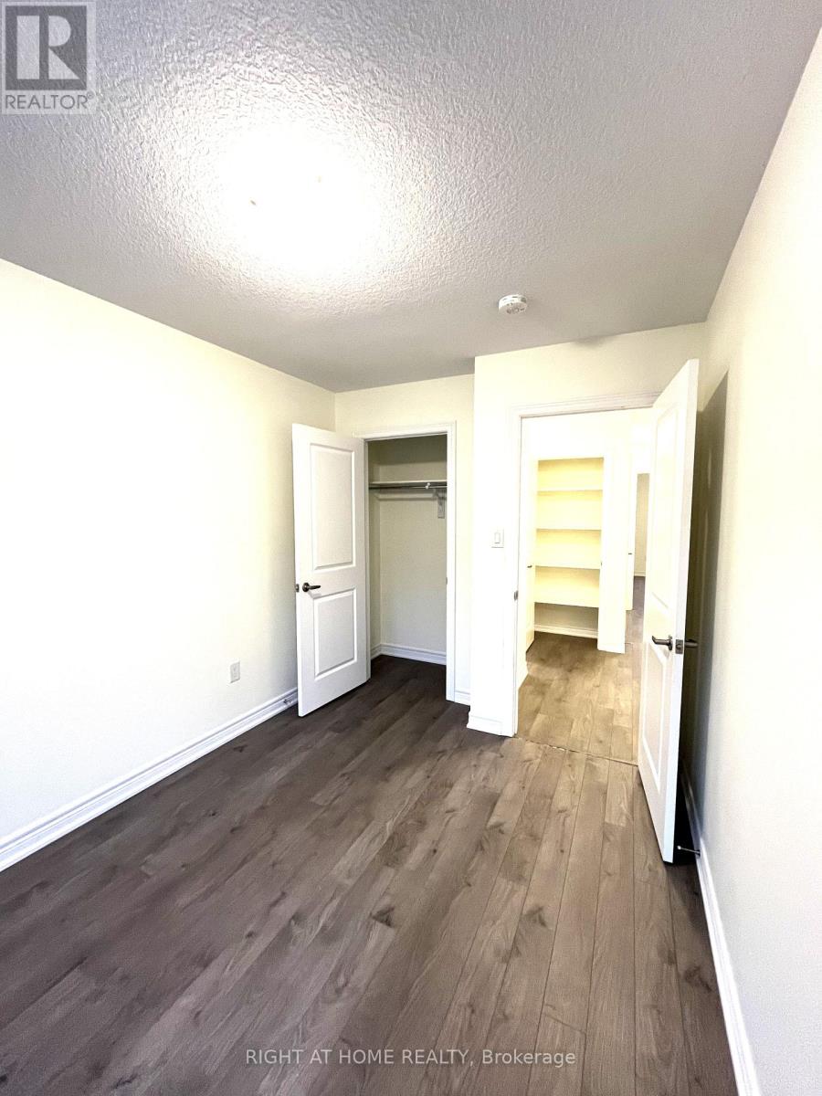 25 Rapids Lane Property Photo 22