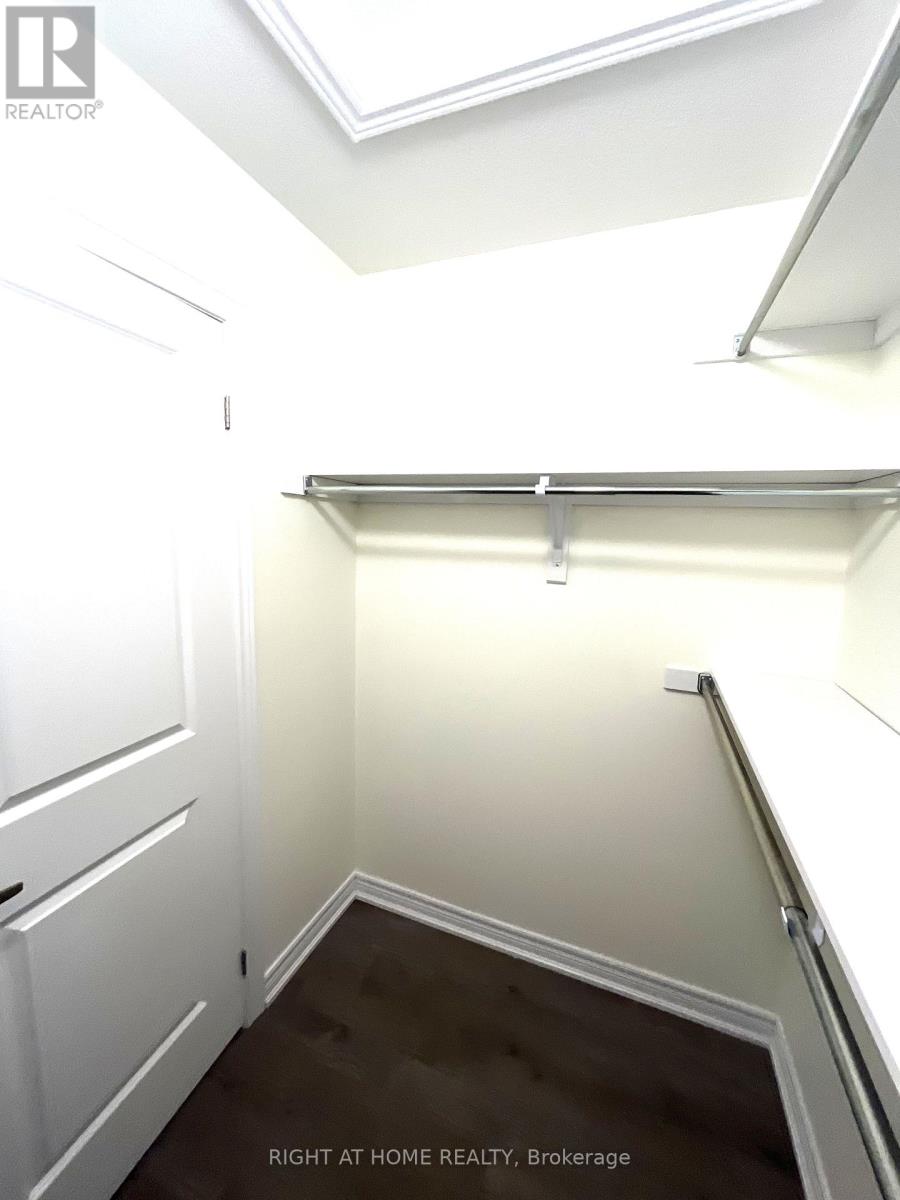 25 Rapids Lane Property Photo 27