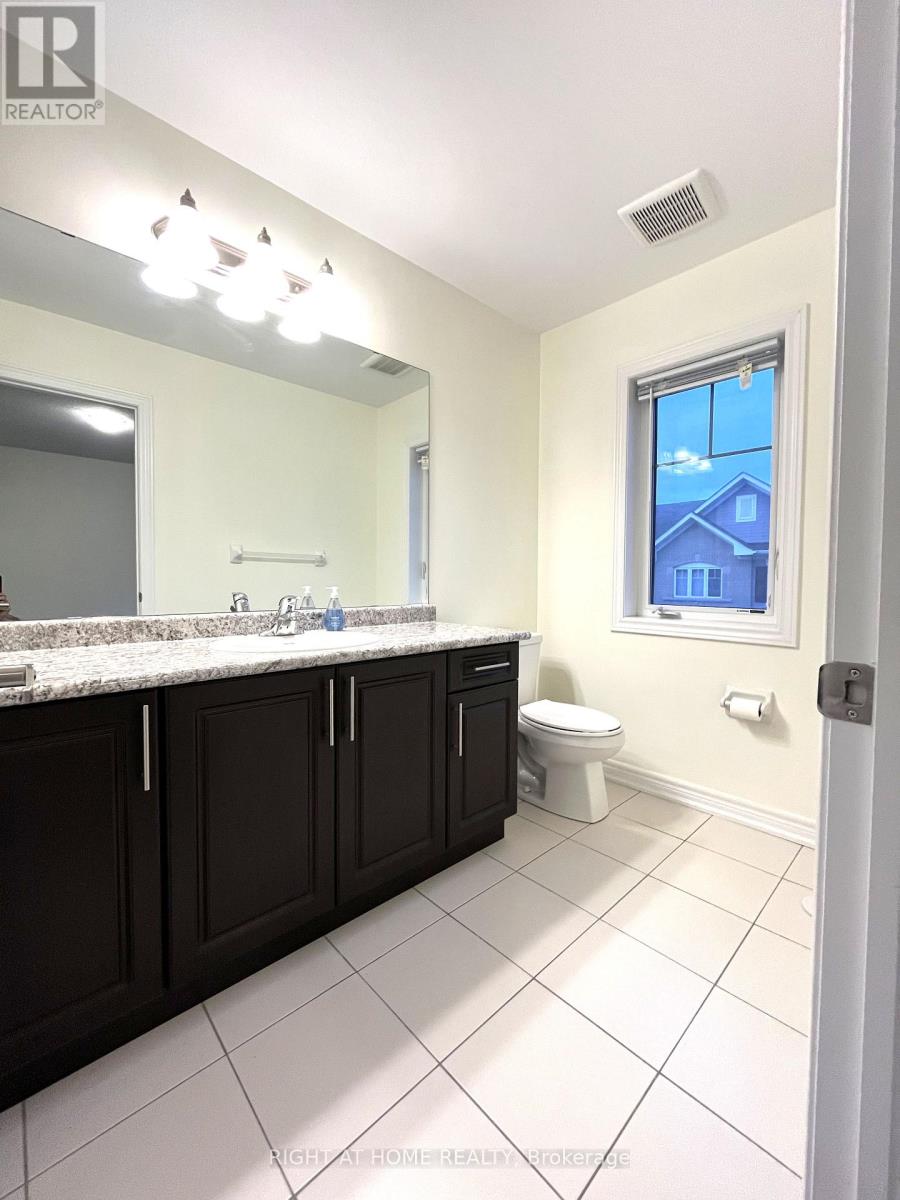 25 Rapids Lane Property Photo 28