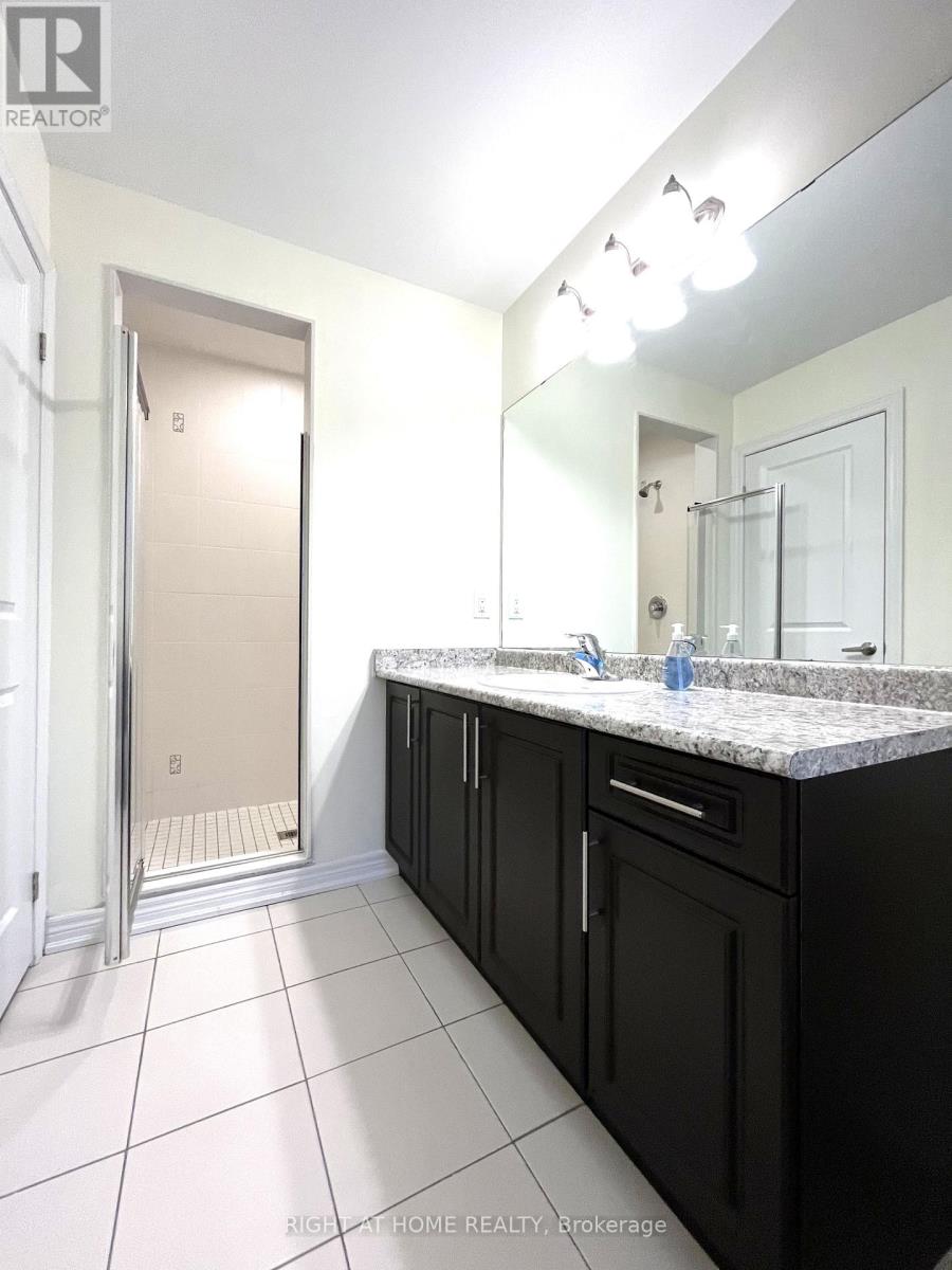 25 Rapids Lane Property Photo 30