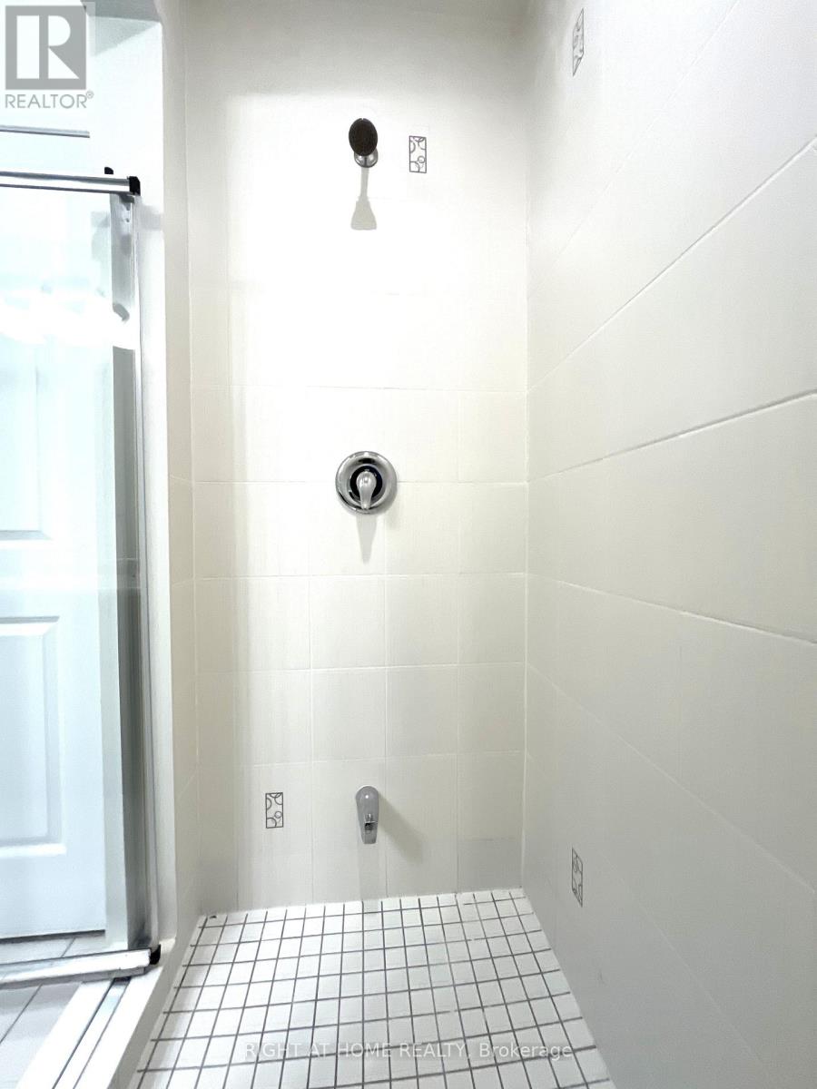 25 Rapids Lane Property Photo 32