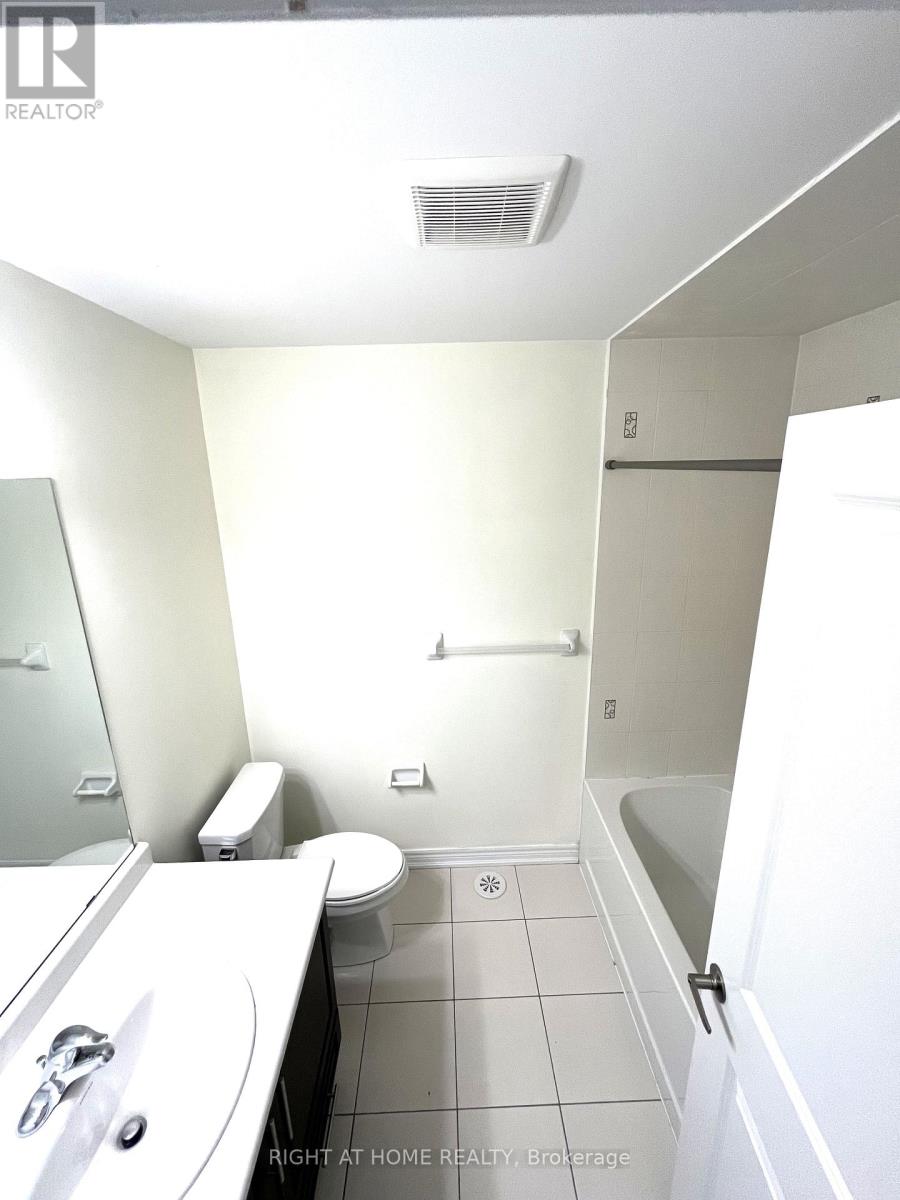 25 Rapids Lane Property Photo 34