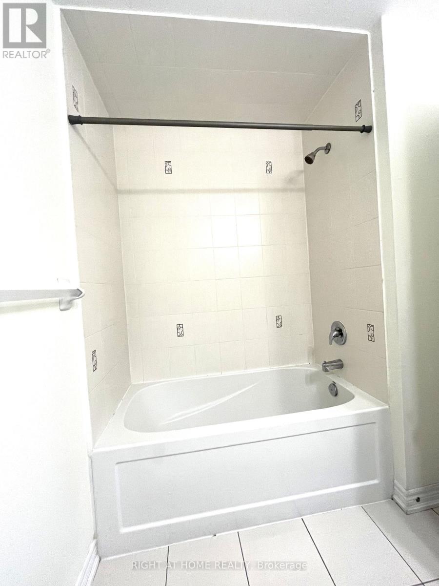 25 Rapids Lane Property Photo 36