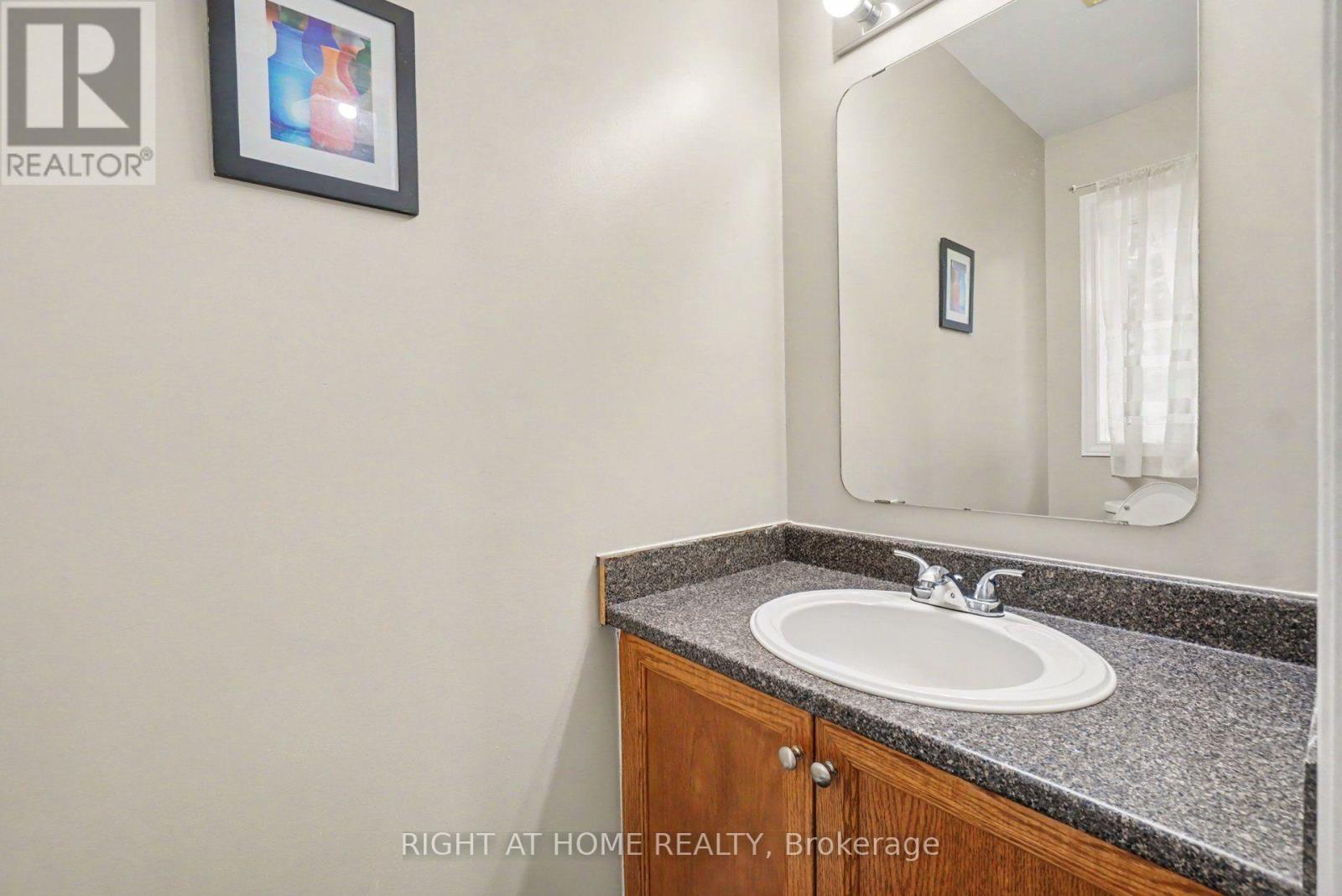 623 Wild Shore Crescent Property Photo 16