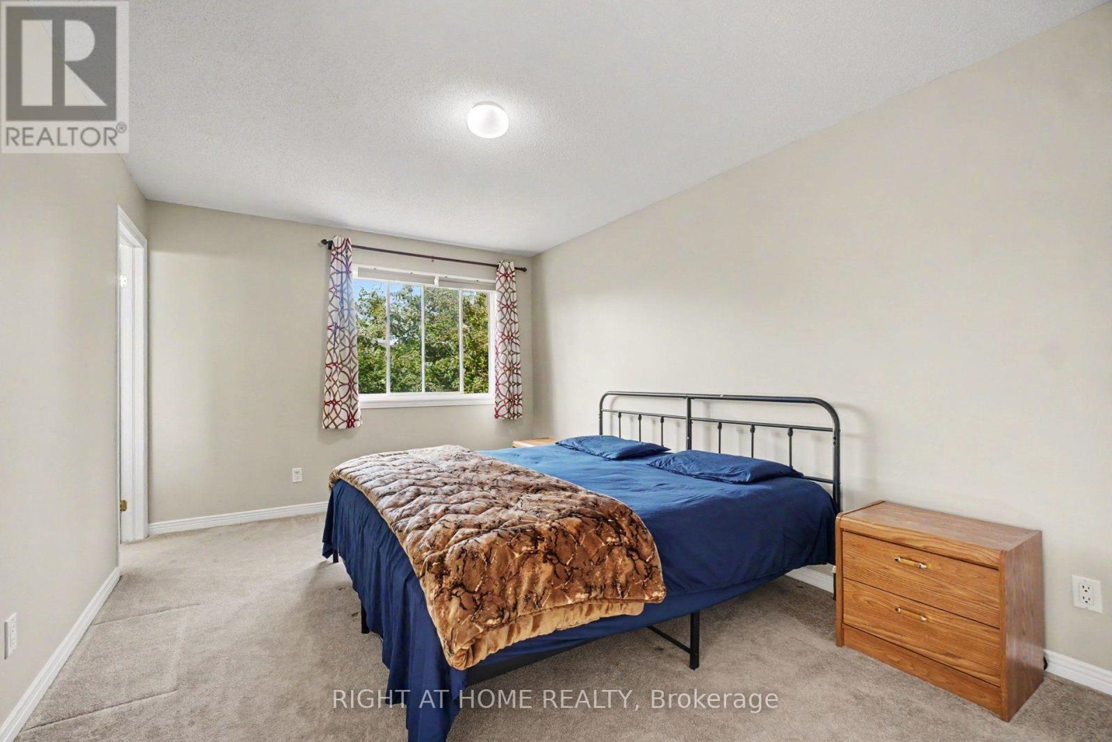 623 Wild Shore Crescent Property Photo 17
