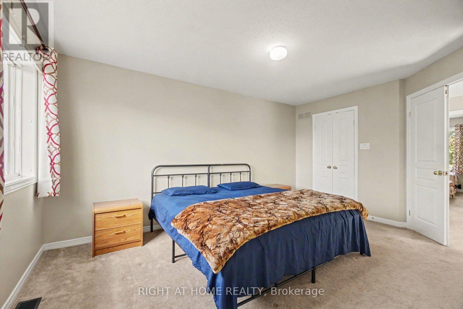 623 Wild Shore Crescent Property Photo 19