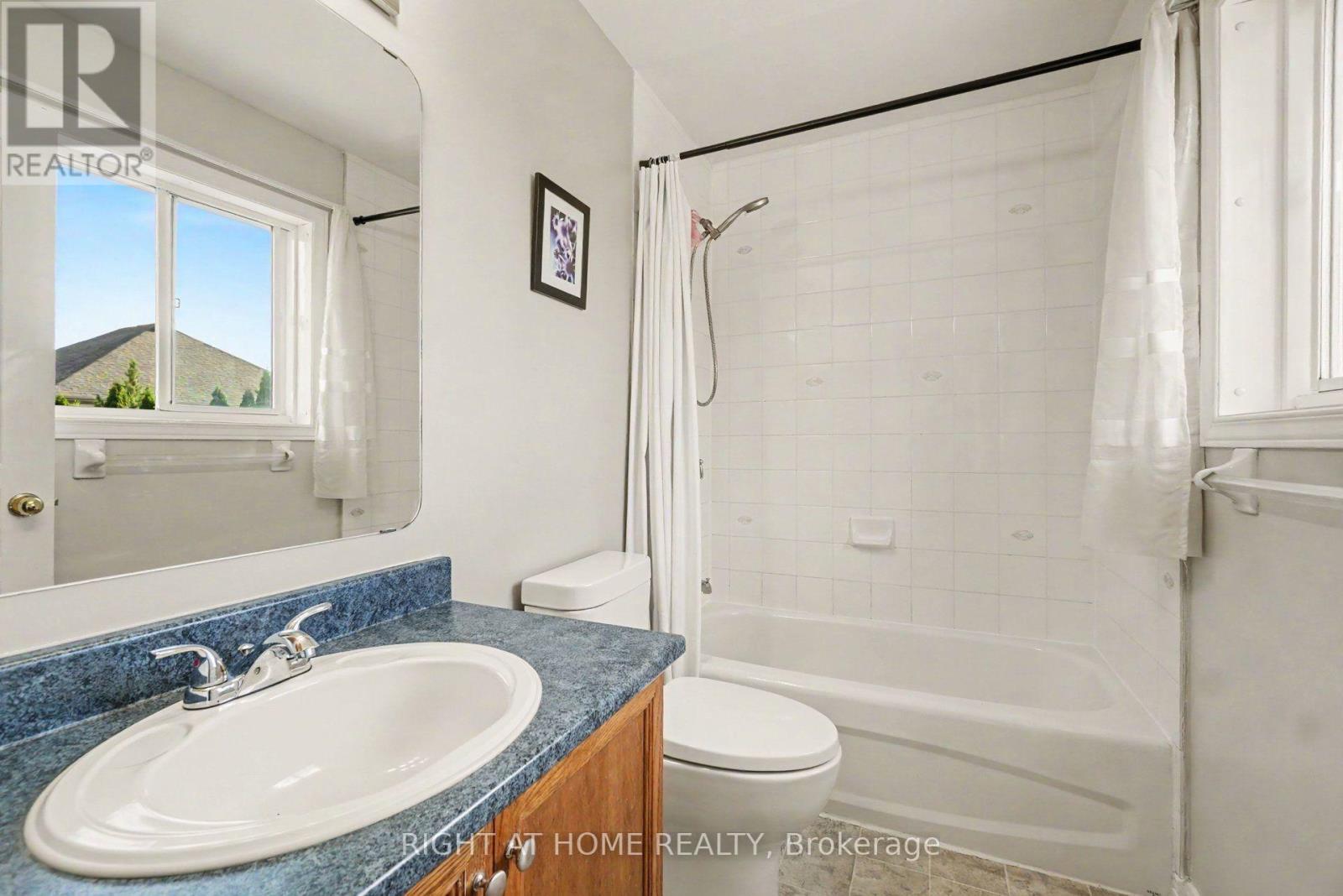 623 Wild Shore Crescent Property Photo 20
