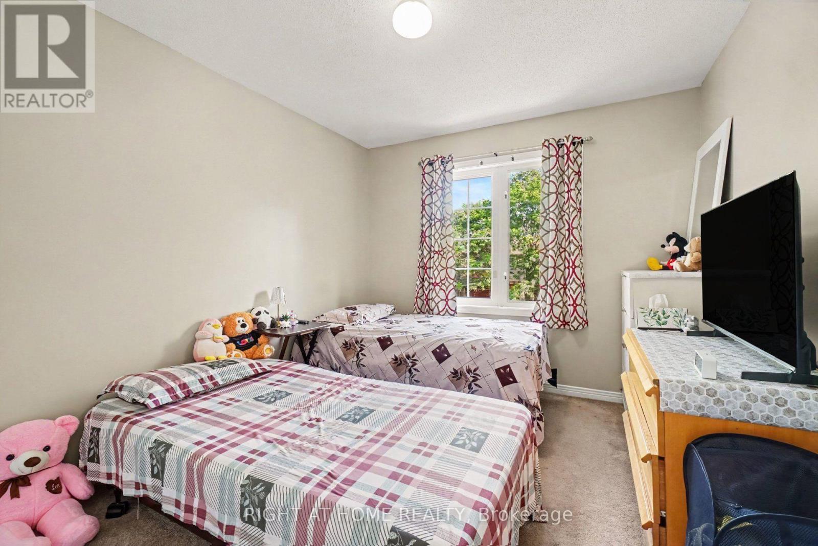 623 Wild Shore Crescent Property Photo 21