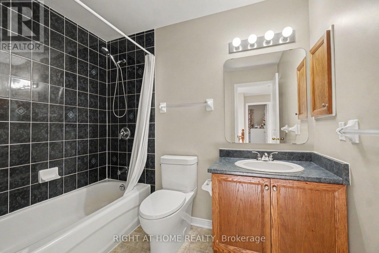 623 Wild Shore Crescent Property Photo 24