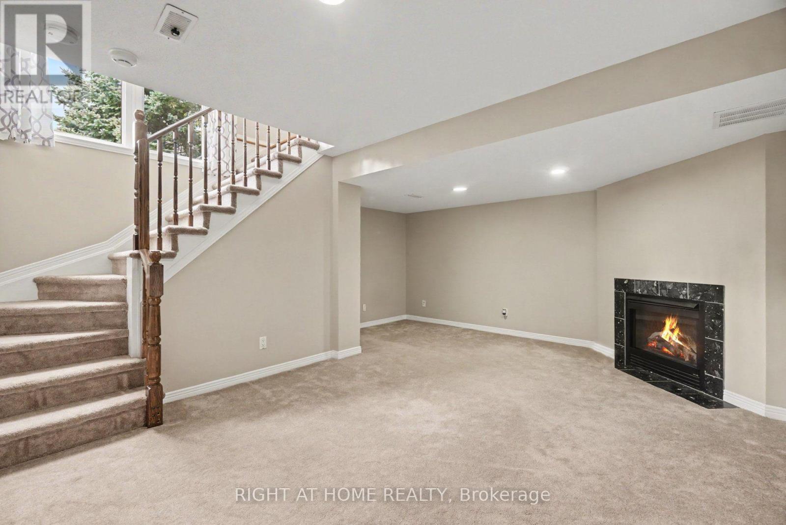 623 Wild Shore Crescent Property Photo 25