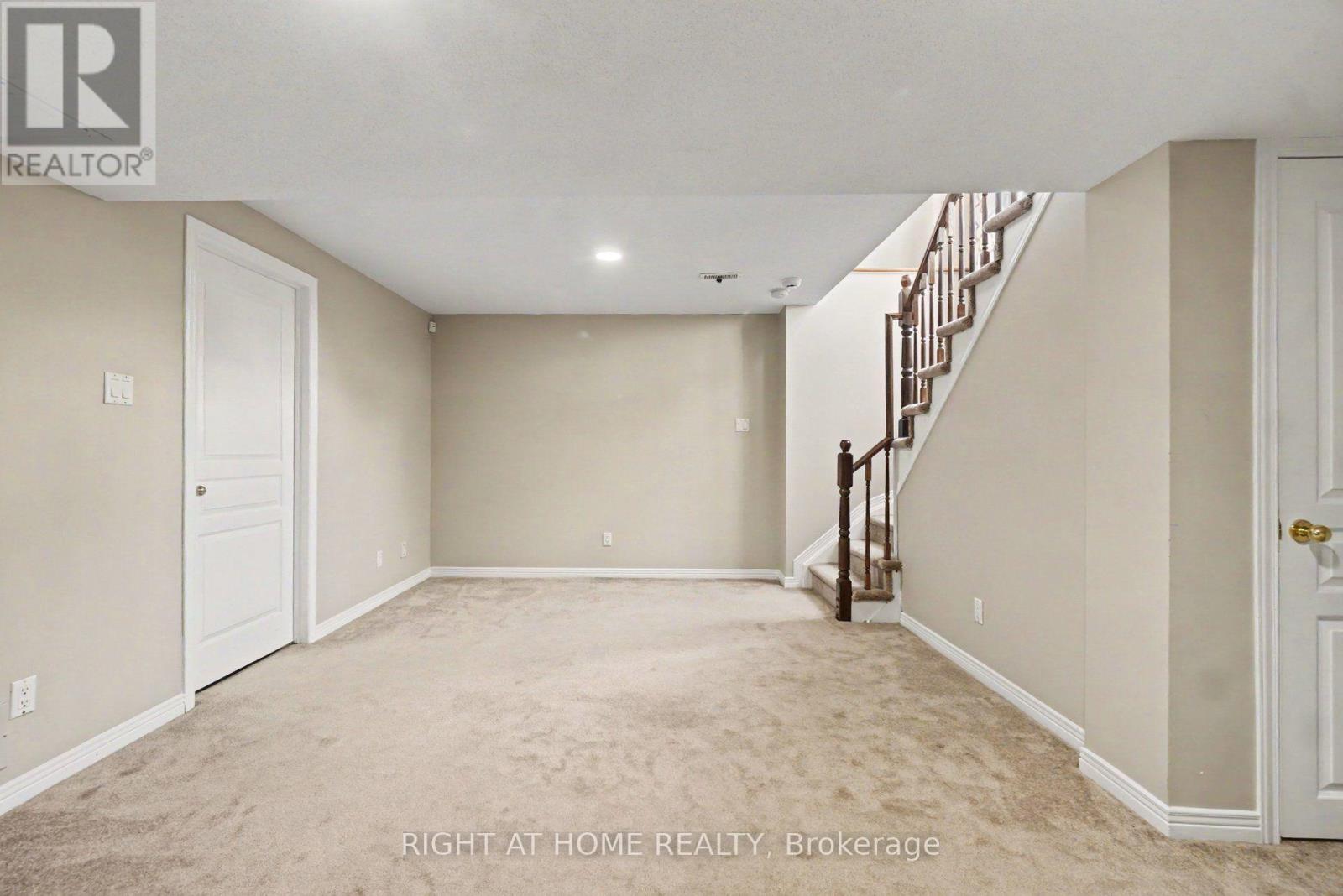 623 Wild Shore Crescent Property Photo 26