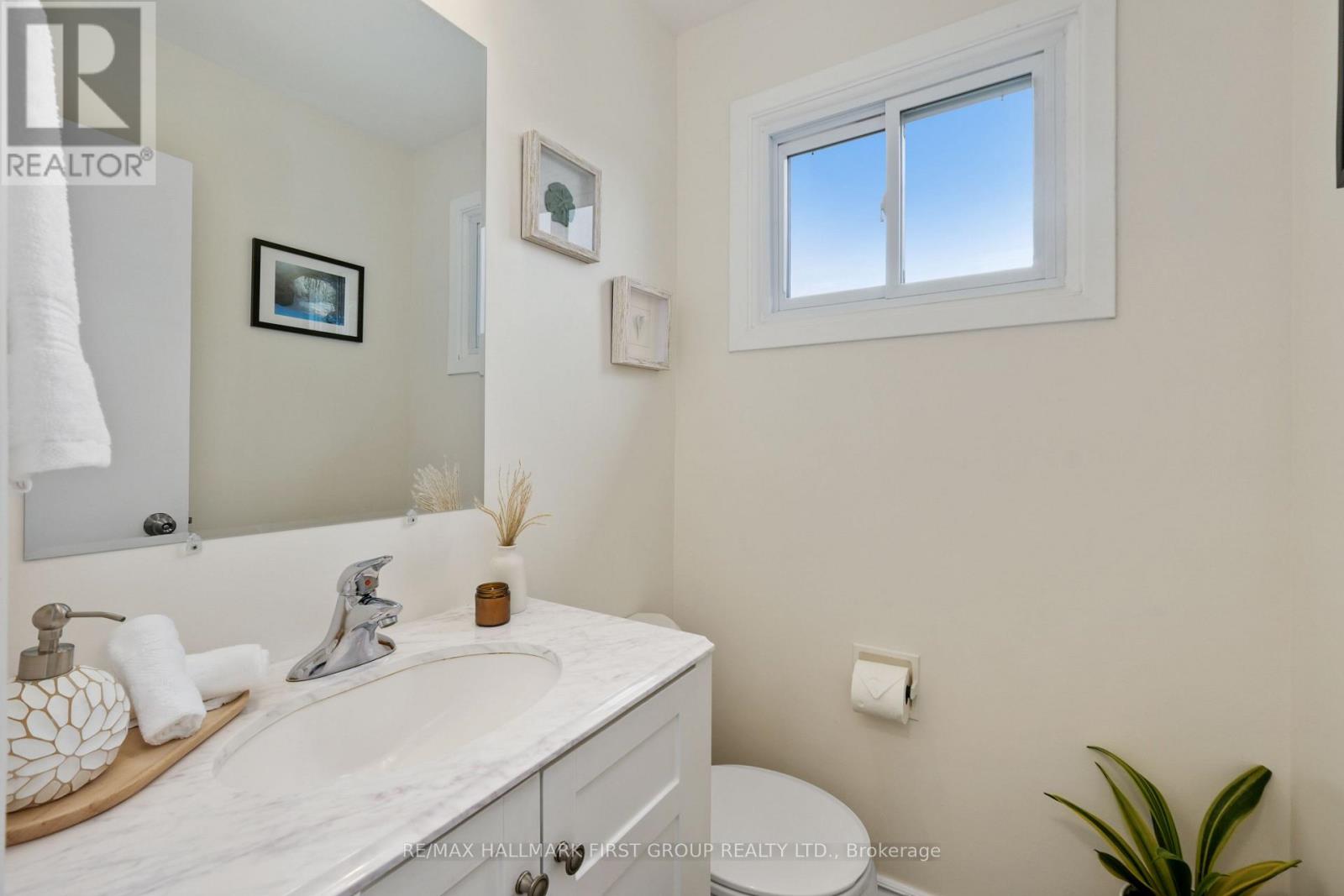 667 Westwood Drive Property Photo 19