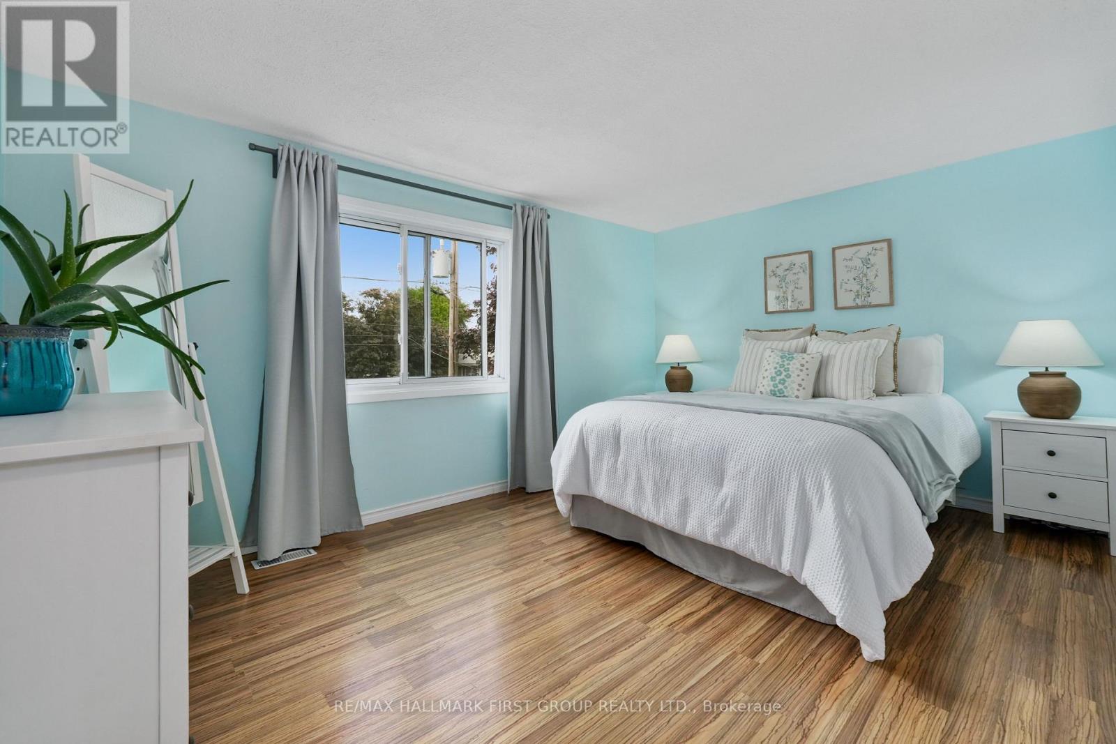 667 Westwood Drive Property Photo 20