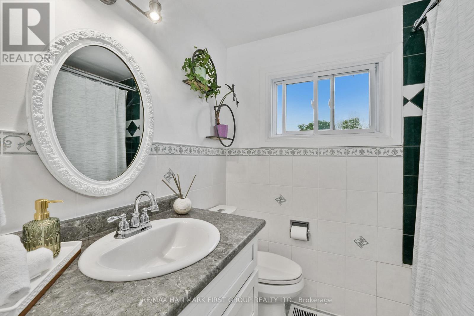 667 Westwood Drive Property Photo 23