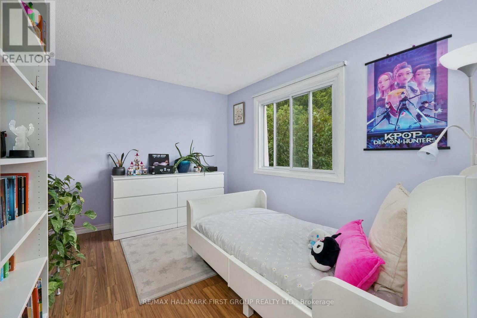 667 Westwood Drive Property Photo 30