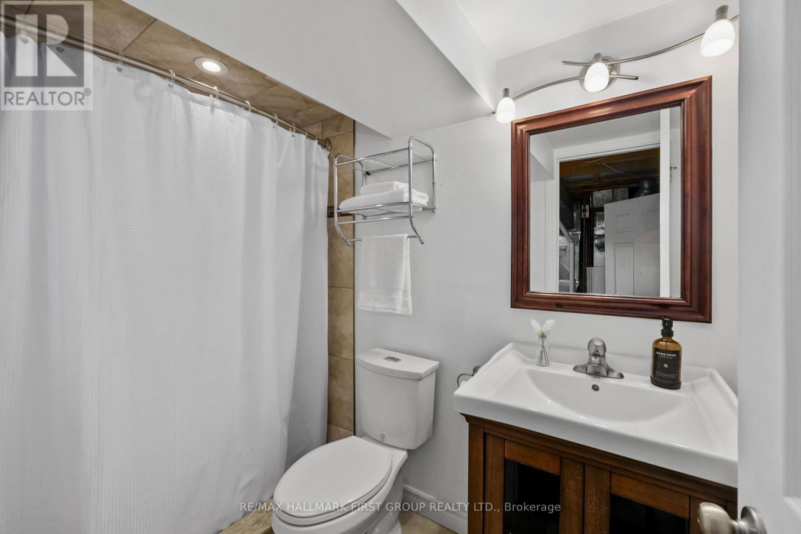 667 Westwood Drive Property Photo 37