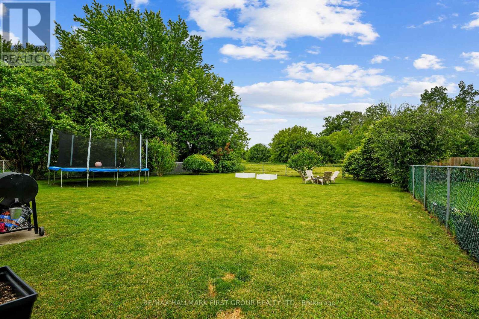 667 Westwood Drive Property Photo 42