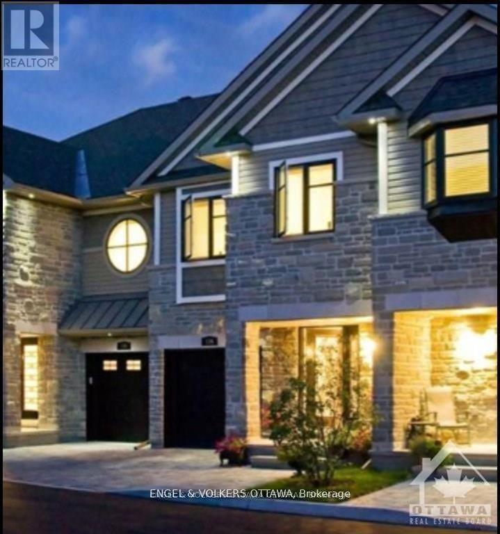 105 Montauk Pvt Property Photo 3
