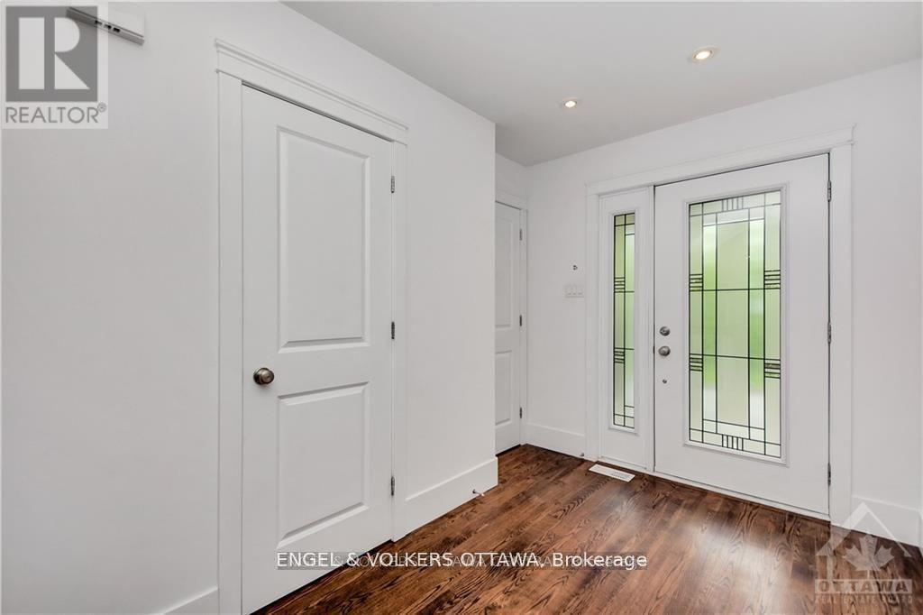 105 Montauk Pvt Property Photo 4