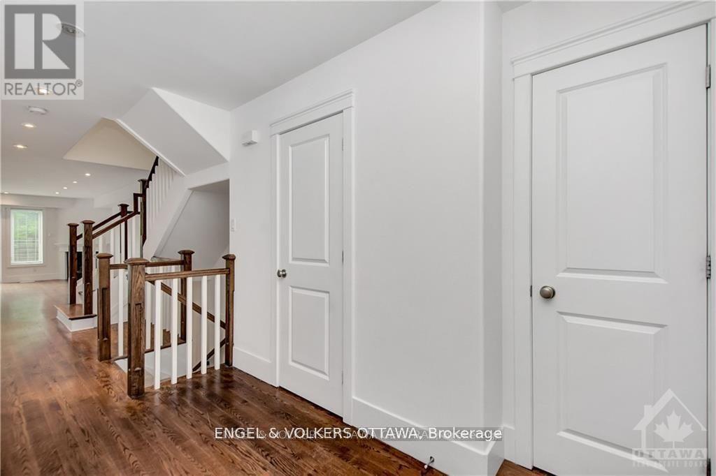 105 Montauk Pvt Property Photo 5