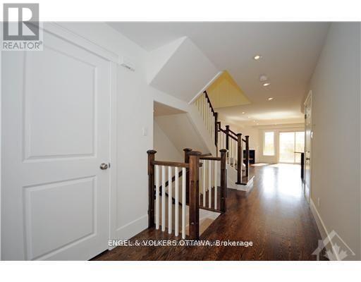 105 Montauk Pvt Property Photo 6