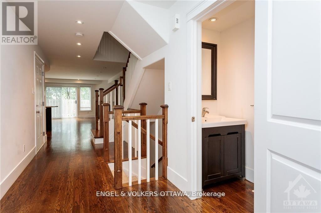 105 Montauk Pvt Property Photo 7