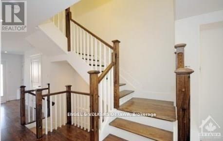 105 Montauk Pvt Property Photo 8