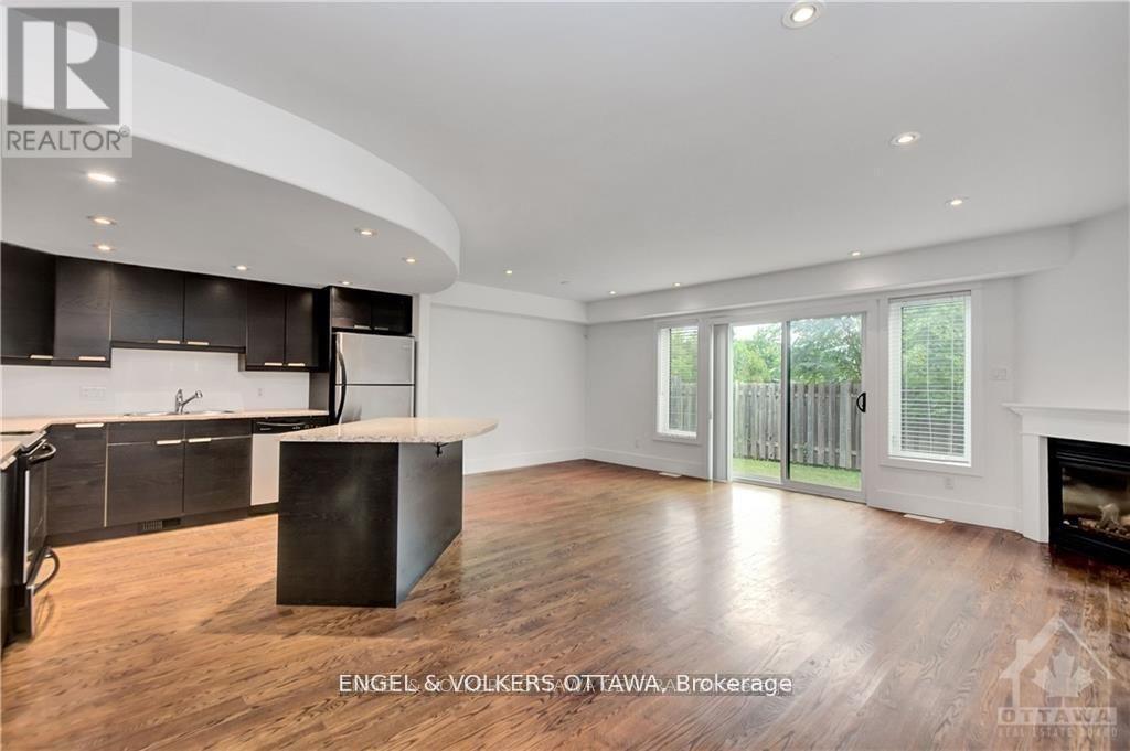 105 Montauk Pvt Property Photo 9