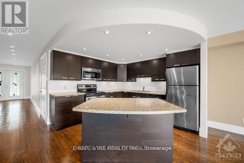 105 Montauk Pvt Property Photo 14