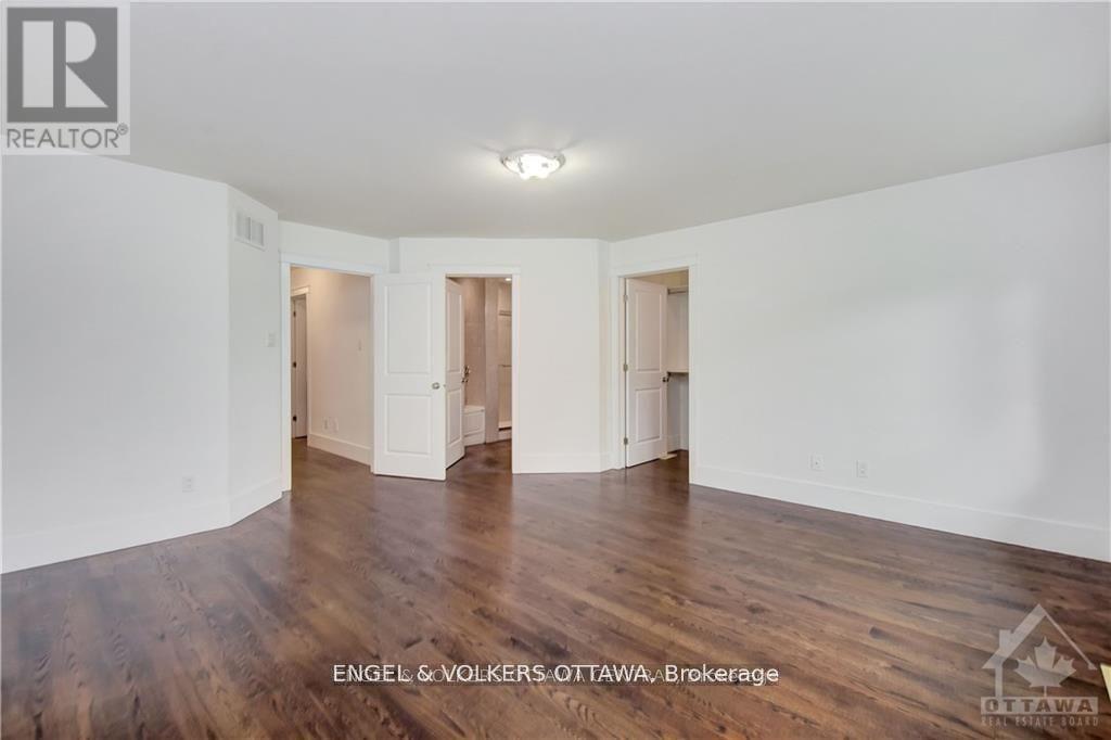 105 Montauk Pvt Property Photo 15