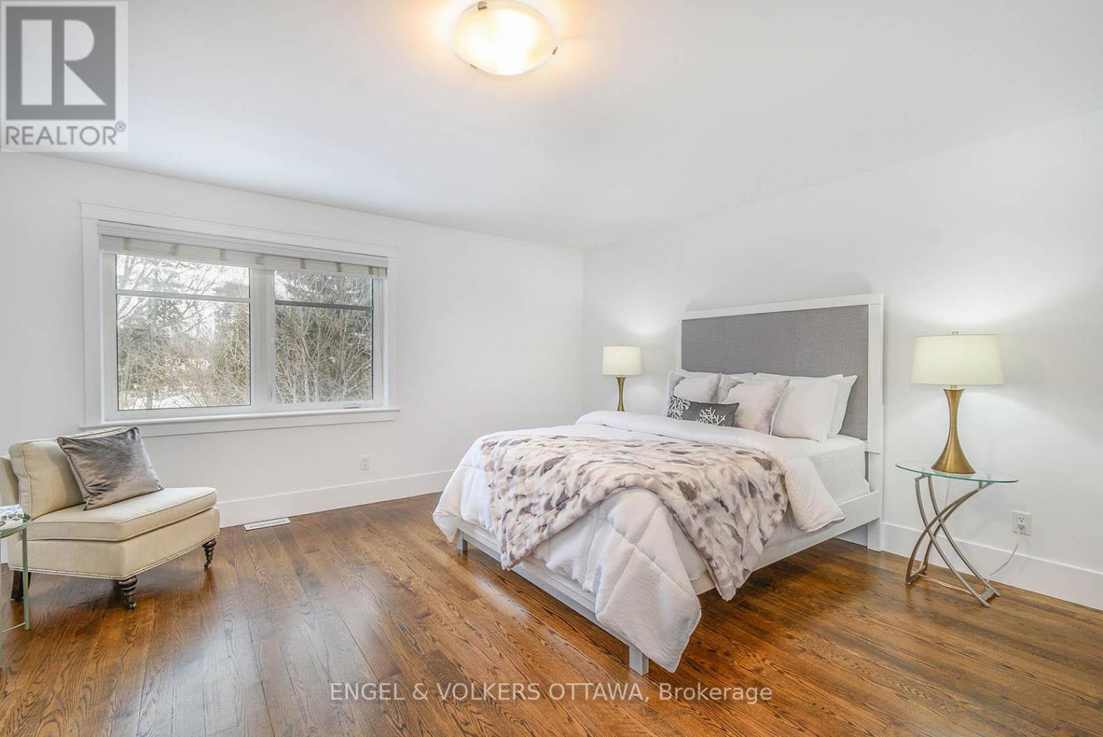 105 Montauk Pvt Property Photo 19