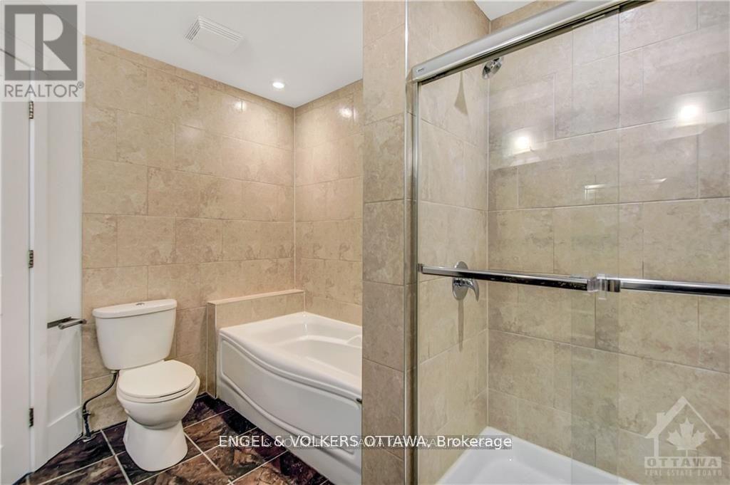 105 Montauk Pvt Property Photo 21